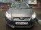 Ford Focus III  Trend Sport