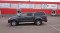 Toyota Hilux Грузовой бортовой Максимальная