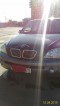 Kia Sorento 1 поколение 2.5 CRDi 4WD 4AT (145 л.с.) Limited