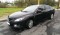 Mazda 6 2 поколение 2.0 MT (147 л.с.)