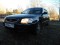 Hyundai Accent 1.5 АТ