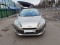 Пежо 408 1 поколение 1.6 VTi AT (120 л.с.)