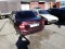 LADA (VAZ) Priora 2170 1 поколение 1.6 MT 16 кл (Евро-3) (98 л.с.)