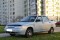 LADA (VAZ) 2110 1 поколение 1.6 MT 21101 (80 л.с.)