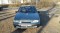 LADA (VAZ) 2114 1 поколение 1.6 MT 8 кл (Евро-3) (81 л.с.)