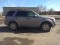 Ford Escape 2  2.3 AT 4WD (153 ..) 