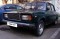 LADA (VAZ) 2107