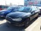Ford Mondeo 2  1.6 MT (90 ..) 