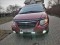 Chrysler Town&Country 4  3.3 AT (182 ..) 