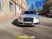 Audi A6  Base