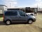 Ситроен Berlingo 2 поколение 1.6 MT (90 л.с.)
