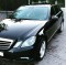 Мерседес-Бенц Е - класс W212/S212/C207/A207 E 250 CDI BlueEfficiency 7G-Tronic Plus (204 л.с.)