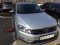 Фольксваген Пассат B7 2.0 TSI 4Motion DSG (210 л.с.)