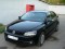 Фольксваген Джетта 6 поколение 1.4 TSI MT (122 л.с.)