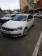 Фольксваген Пассат B7 1.8 TSI DSG (152 л.с.)