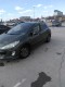 Peugeot 308 T7 1.6 VTi AT (120 л.с.)