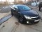 Opel Astra H 1.8 AT (140 л.с.) Cosmo