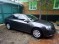 Chevrolet Cruze J300 1.6 AT (109 л.с.) LT