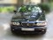 BMW 520 Е-39