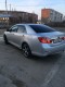 Toyota Camry XV50 2.5 AT (181 л.с.) Комфорт