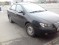 Lifan Solano (620) 1 поколение 1.6 MT (106 л.с.)