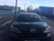 Mazda 6 2 поколение 1.8 MT (120 л.с.)