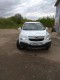 Opel Antara 1 поколение 3.2 AT AWD (227 л.с.) cosmo