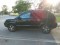 Hyundai Tucson 1 поколение 2.0 AT 4WD (141 л.с.)