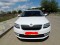 Skoda Octavia 3 поколение 1.6 MT (110 л.с.)