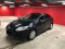 Ford Focus III