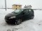 Honda FR-V 1 поколение 1.8 AT (140 л.с.)