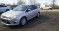 Ford Focus III