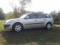 Renault Megane II extrim