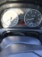BMW 320 Ediction