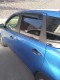 Nissan Note E11 1.6 AT (110 л.с.)