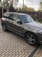 Mercedes-Benz GLK - Class