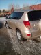 Toyota RAV4 3 поколение 2.0 AT (152 л.с.) луна+