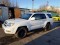 Toyota 4Runner 4 поколение 4.0 AT 4WD (245 л.с.) Sport Edition