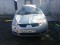 Mitsubishi Colt Z30 1.5 AT (109 л.с.)