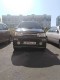 Daihatsu Terios Kid