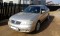 Nissan Sunny B15 1.5 AT (105 л.с.)