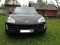Porsche Cayenne 957 3.0 TDI AT (240 л.с.)