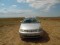 Honda Stream 1 поколение 2.0 MT (156 л.с.)