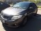 Toyota Corolla E140 1.6 MT (124 л.с.)