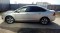 Ford Focus II