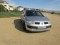 Renault Megane 2 поколение 1.6 MT (113 л.с.)