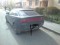 Mazda 323 BA 1.5 MT (88 л.с.)