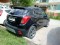 Opel Mokka 1 поколение 1.8 AT AWD (140 л.с.) Cosmo