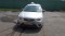 Kia Rio 2