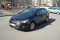 Opel Astra J 1.4 Turbo AT (140 л.с.) COSMO